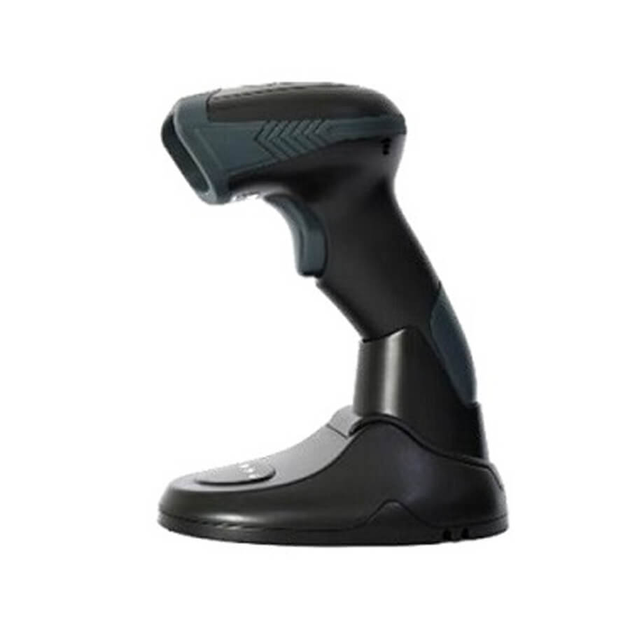 Máy quét mã vạch KingPos SI-2500